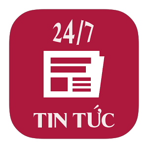   Đẩy nhanh tiến độ tổ chức triển khai thực hiện các chương trình mục tiêu quốc gia