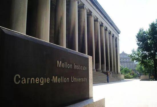   Cơ sở chăn nuôi được hỗ trợ đến 1 tỷ đồng để xử lý chất thải chăn nuôi