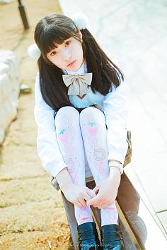   Phạm vi, đối tượng tiết kiệm 5% chi thường xuyên năm 2024