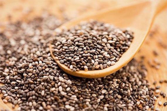   Tăng cường công tác quản lý tiền công đức, tài trợ tại các di tích lịch sử - văn hoá