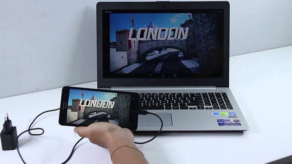   Chuyển đổi số - động lực quan trọng phát triển lực lượng sản xuất, hoàn thiện quan hệ sản xuất đưa đất nước bước vào kỷ nguyên mới