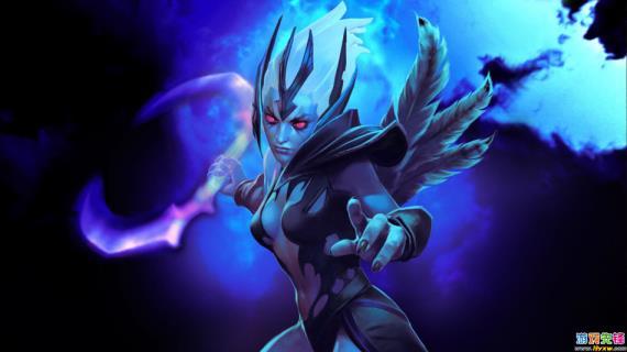   VV88 COM Link vào nhà cái VV88 uy tín số 1 2026 ban hành chính sách hỗ trợ bảo vệ đất trồng lúa