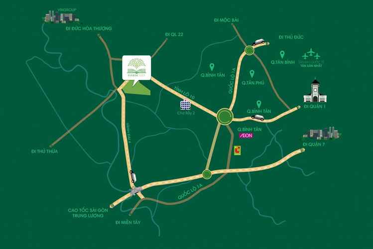   Tăng cường công tác vận hành, điều tiết hồ chứa thủy điện, đảm bảo an toàn hệ thống đê