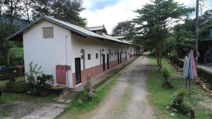   Thủ tướng chia sẻ về '6 điểm tựa Việt Nam'