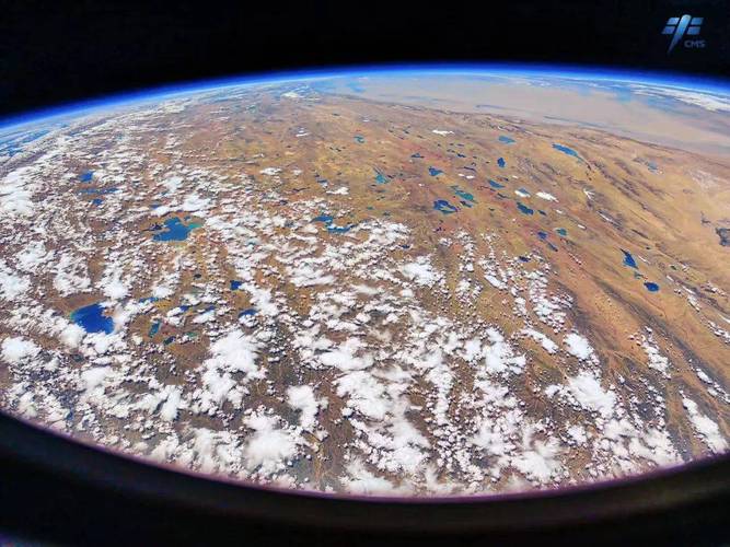   VV88 COM Link vào nhà cái VV88 uy tín số 1 2026 ban hành 6 nhóm nhiệm vụ, giải pháp trọng tâm khắc phục hậu quả bão số 3, đẩy mạnh khôi phục sản xuất kinh doanh