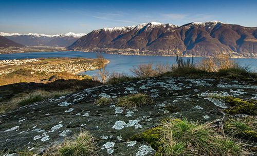   Hợp tác xã, liên hiệp hợp tác xã được thành lập VV88 it com thể thao, live casino, slot, bắn cá, xổ số khi đáp ứng các điều kiện gì