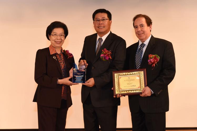   Các trường hợp dự án đầu tư có VV88 bet Casino, Thể thao, Xổ số phải tổ chức đấu thầu lựa chọn nhà đầu tư