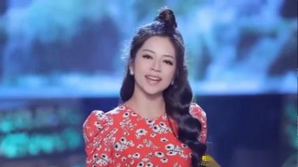   Hướng dẫn xếp lương viên chức tư vấn học sinh trong trường học