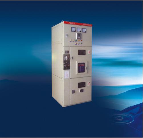   Phấn đấu tăng thu, tiết kiệm chi, bảo đảm giữ vững cân đối VV88 it com cá cược trực tuyến VV88bet nhận code miễn phí