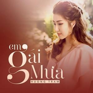   Thủ tướng chỉ đạo triển khai các giải pháp bảo đảm cung ứng xăng dầu