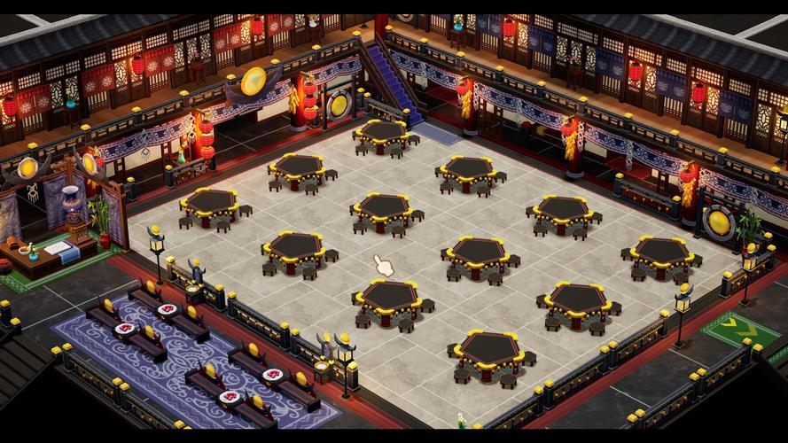   Chiến lược phát triển VNPT trở thành tập đoàn công nghệ lấy hạ tầng số, công nghệ số và dịch vụ số làm chủ đạo