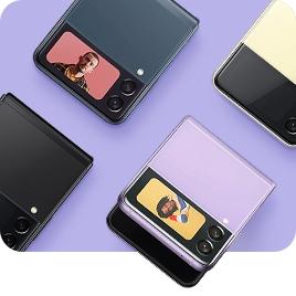   Kế hoạch thực hiện Hiệp định tương trợ tư pháp lĩnh vực dân sự giữa Việt Nam và Thái Lan