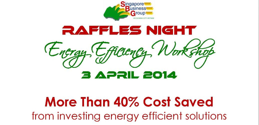   Kế hoạch triển khai thi hành Luật Đường bộ