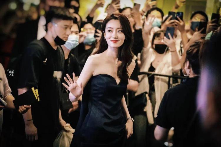   Danh sách cơ sở sử dụng năng lượng trọng điểm năm 2023