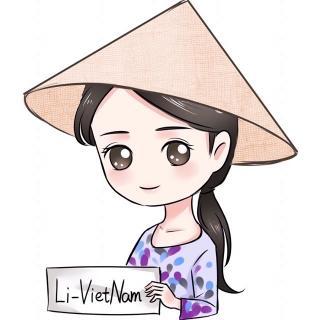   Điều kiện xét thăng hạng lên chức danh nghề nghiệp phóng viên hạng I, II