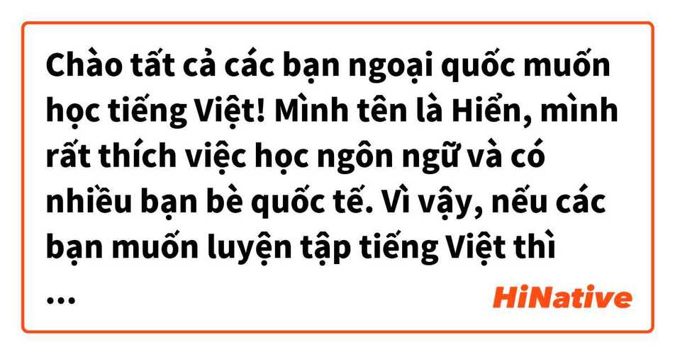   Tổng Bí thư, Chủ tịch nước Tô Lâm lên đường thăm cấp Nhà nước tới Mông Cổ, Ireland, dự Hội nghị cấp cao Pháp ngữ và thăm chính thức Pháp