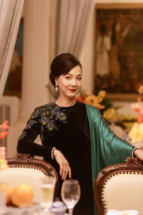   Tăng cường các điều kiện bảo đảm thực hiện hiệu quả nhiệm vụ năm học 2024 - 2025