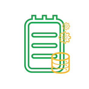   Không “bó cứng” quy hoạch chi tiết nhóm cảng biển, bến cảng