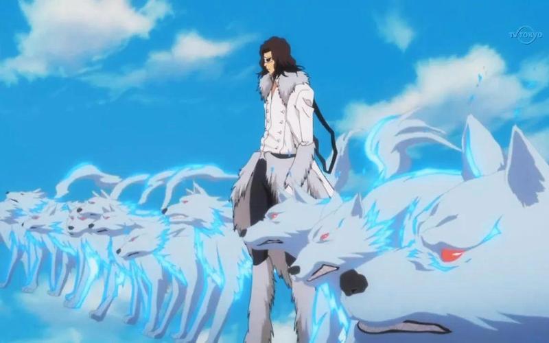   Quy định đánh số nhà tại khu vực đô thị, nông thôn