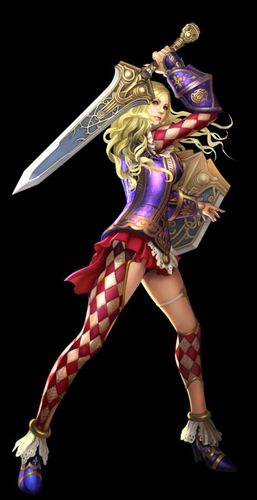   Quy định mới về điều kiện kinh doanh dịch vụ kiểm định xe cơ giới