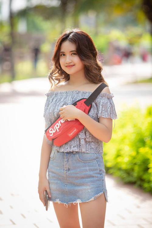   Liên thông dữ liệu khám bệnh, chữa bệnh, hộ tịch để giải quyết chế độ ốm đau, thai sản