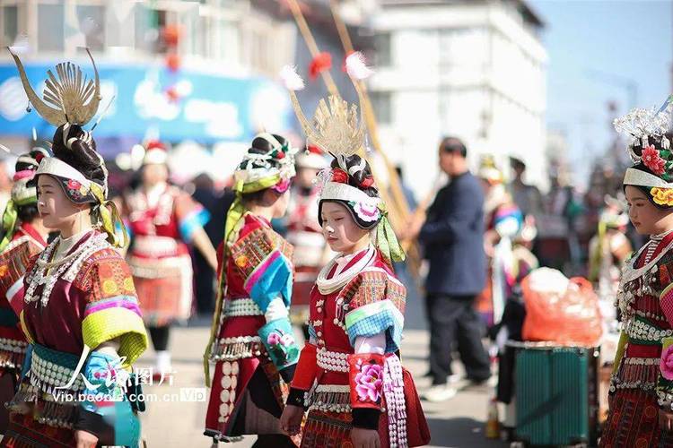   Ủy ban nhân dân cấp xã được chứng thực các văn bản do nước ngoài cấp