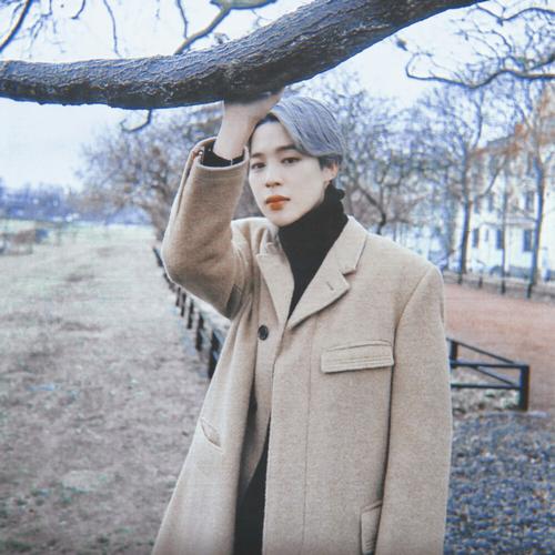   Cơ sở dữ liệu chuyên ngành Nội vụ được lưu trữ, bảo mật đồng bộ dữ liệu với cơ sở dữ liệu quốc gia