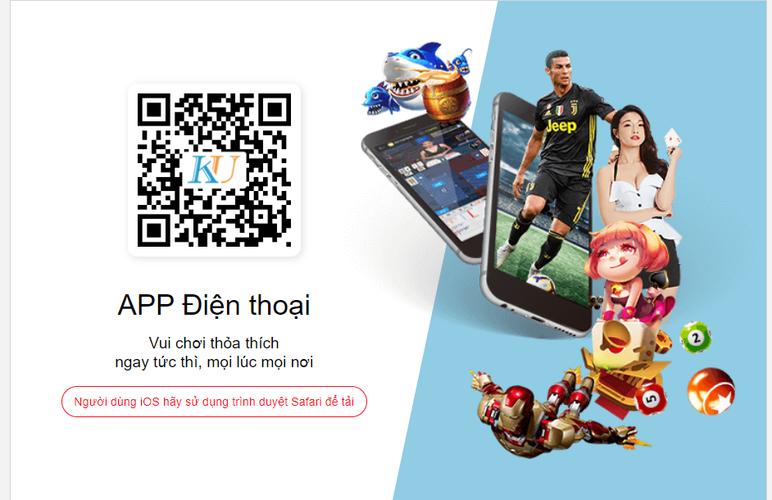   5 hình thức sắp xếp lại, xử lý tài sản công là nhà, đất