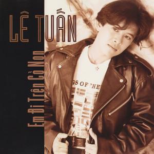   Phê duyệt Quy hoạch chi tiết nhóm cảng biển, bến cảng, cầu cảng, bến phao, khu nước, vùng nước