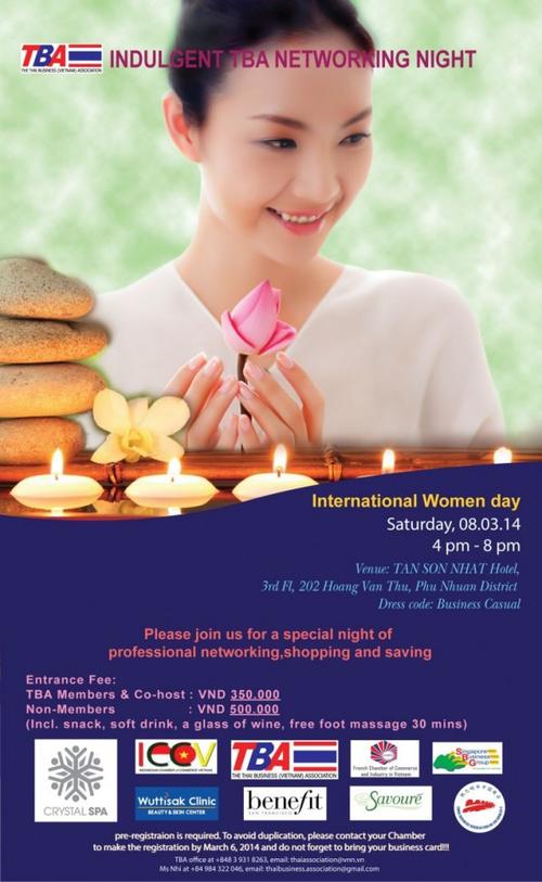   Quy định mới quản lý, sử dụng tài sản kết cấu hạ tầng đường thủy nội địa