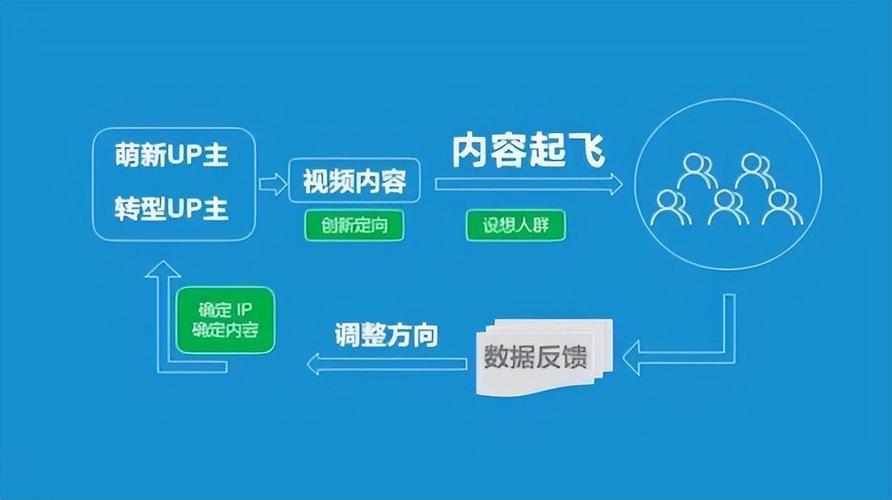   Công điện bảo đảm an toàn thực phẩm dịp Tết Nguyên đán và Lễ hội xuân năm 2025