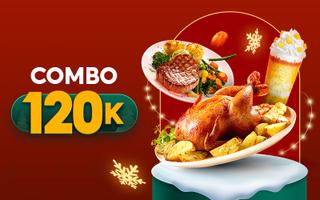   Thông cáo báo chí ngày làm việc thứ nhất Hội nghị Trung ương khoá XIII