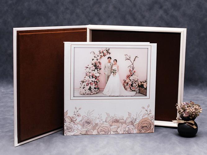   Kế hoạch hành động quốc gia thực hiện kinh tế tuần hoàn đến năm 2035