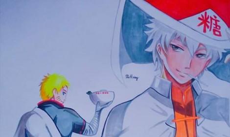   Quy định mới về sử dụng ngân quỹ VV88bet nhận code miễn phí tạm thời nhàn rỗi