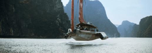   Kế hoạch thực hiện Quy hoạch tổng thể khai thác, sử dụng bền vững tài nguyên vùng bờ thời kỳ 2021 - 2030