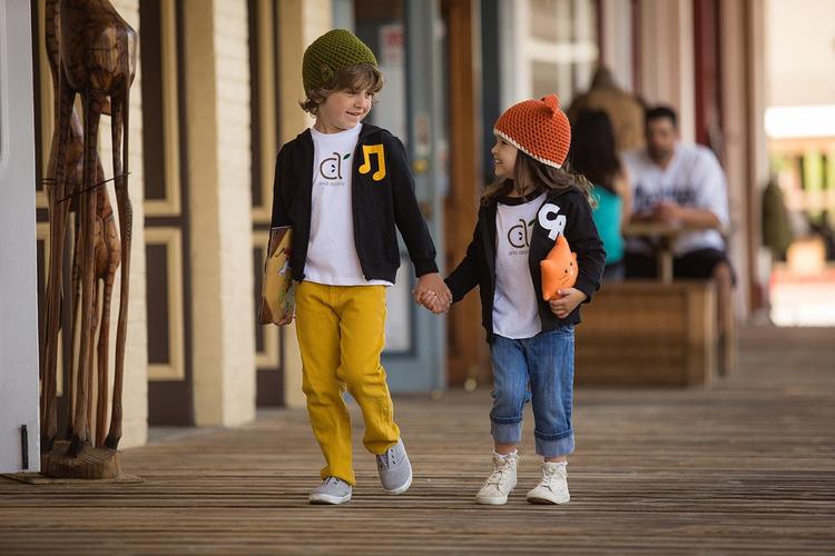   Thủ tướng chỉ đạo chủ động phòng, chống rét đậm, rét hại kéo dài