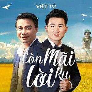   Bổ sung quy định thanh toán chi phí khám bệnh, chữa bệnh bảo hiểm y tế cho bệnh viện tư nhân