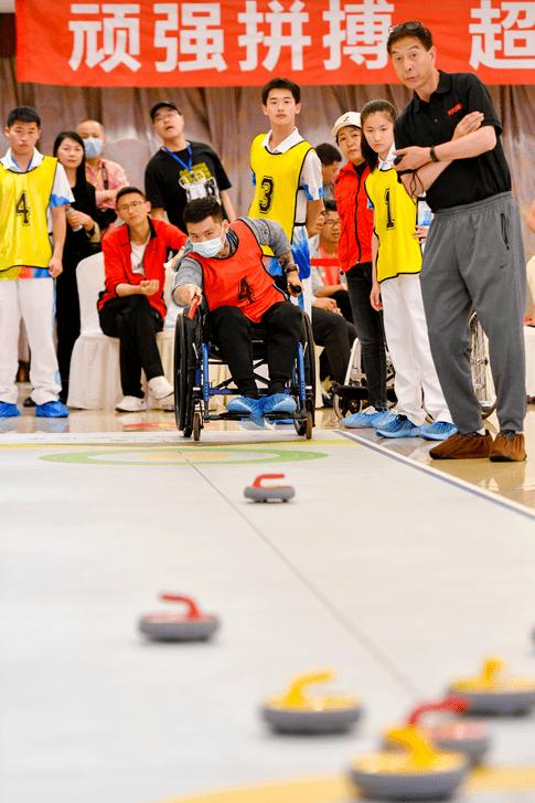   Chính sách mới có hiệu lực từ tháng 2/2025