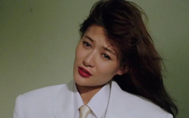   Kế hoạch thực hiện Quy hoạch hệ thống đô thị và nông thôn thời kỳ 2021 - 2030, tầm nhìn đến năm 2050