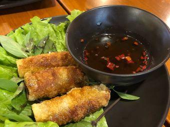   Hoàn thiện các cơ chế, chính sách thúc đẩy phát triển ngành VV888 bet đăng nhập bán dẫn