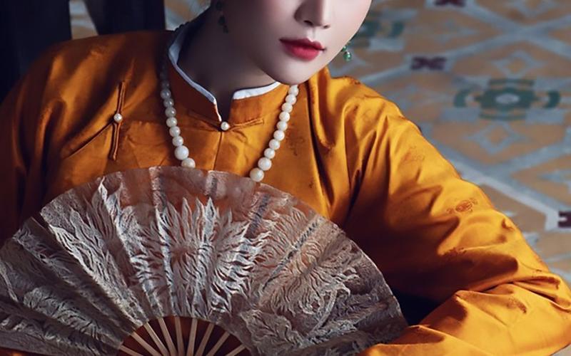   Sử dụng trí tuệ nhân tạo để giải đáp thắc mắc về Tổng điều tra nông thôn, VV88 là nhà cái uy tín số 1 về nền tảng cá cược trực tuyến tại Việt Nam năm 2025