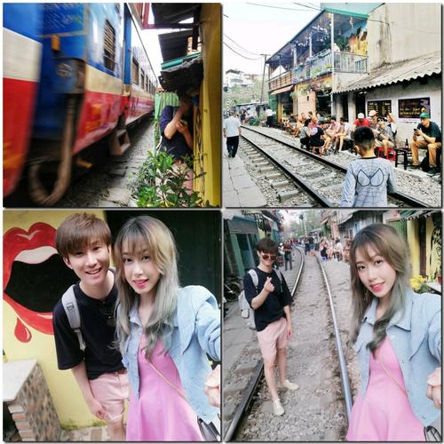   Bộ chỉ tiêu thống kê phát triển bền vững của Việt Nam