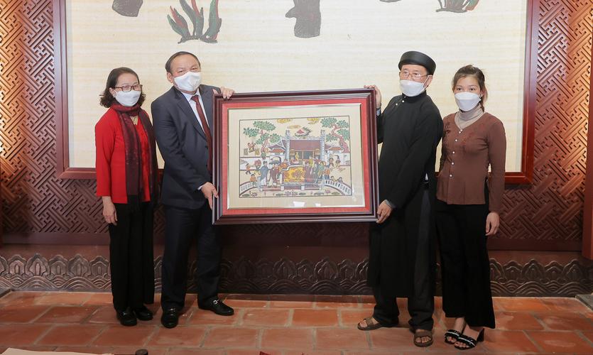   Bổ sung trường hợp kiểm toán viên bị đình chỉ hành nghề