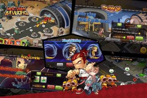   Thực hiện Chương trình ưu đãi thuế VV888 bet đăng nhập hỗ trợ ô tô đến 31/12/2027