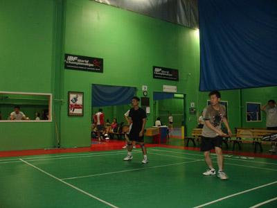   Thành lập Tổ giúp việc của Ban Chỉ đạo về rà soát, tháo gỡ khó khăn liên quan đến các dự án