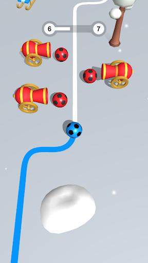   Bổ sung quy định về nguồn vốn hợp pháp khác cho việc lập, công bố, điều chỉnh quy hoạch