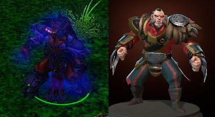   Thống kê, biên soạn số liệu GDP kinh tế tập thể