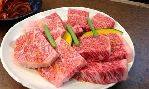   Tiêu chuẩn phân loại lao động theo điều kiện lao động