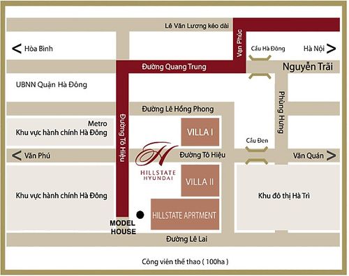   Kế hoạch thực hiện Tuyên bố toàn cầu về chuyển đổi điện than sang năng lượng sạch