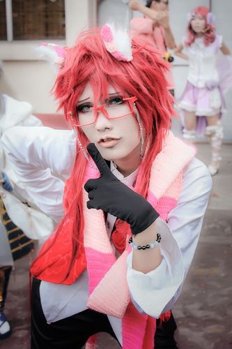   Tổng rà soát, giải quyết bất cập trong hệ thống biển báo, đèn tín hiệu VV88 dự đoán xổ số ba miền siêu chính xác